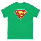 Irish Green / S
