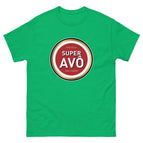 Irish Green / S