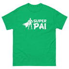Irish Green / S