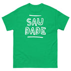 Irish Green / S