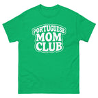 Irish Green / S