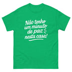 Irish Green / S