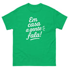 Irish Green / S