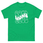 Irish Green / S