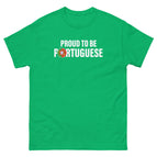 Irish Green / S