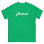 Irish Green / S
