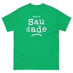 Irish Green / S