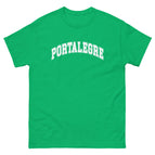Irish Green / S