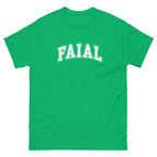 Irish Green / S