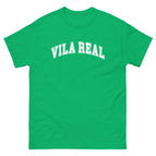 Irish Green / S