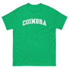 Irish Green / S
