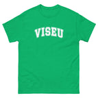 Irish Green / S