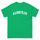 Irish Green / S
