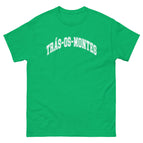 Irish Green / S