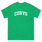 Irish Green / S