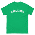 Irish Green / S