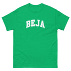 Irish Green / S