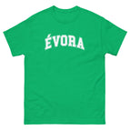Irish Green / S