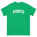 Irish Green / S