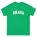 Irish Green / S