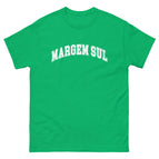 Irish Green / S