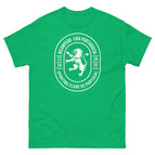 Irish Green / S