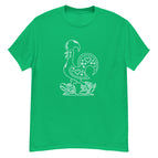 Irish Green / S