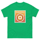 Irish Green / S