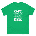 Irish Green / S