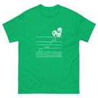 Irish Green / S