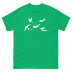 Irish Green / S