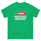 Irish Green / S