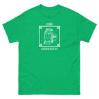 Irish Green / S
