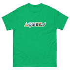 Irish Green / S