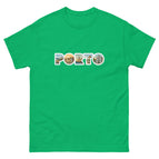 Irish Green / S