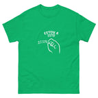 Irish Green / S