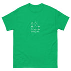 Irish Green / S