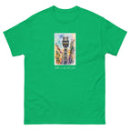 Irish Green / S