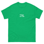 Irish Green / S
