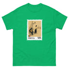 Irish Green / S
