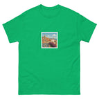 Irish Green / S