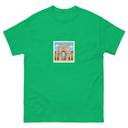 Irish Green / S