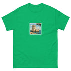 Irish Green / S