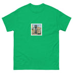 Irish Green / S