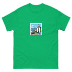 Irish Green / S