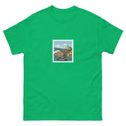 Irish Green / S