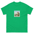 Irish Green / S