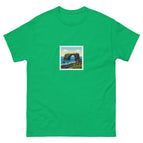 Irish Green / S