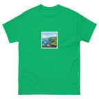 Irish Green / S