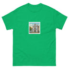 Irish Green / S